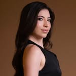 Agnes Gomes | Nutricionista | Emagrecimento - @nutriagnesgomes - Instagram