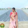 Agnes Gomes - @agnes.gomes83 - TikTok