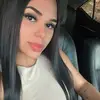 agnesgomes537 - @alanagoomez1 - TikTok