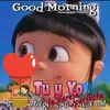 agnesgomes9211 - @agnesgomes9211 - TikTok