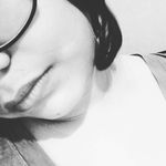 agnesgomes - @agnesgomes21 - Instagram