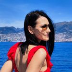 Agnes from Poland - @agnes_looking_for_good_vibes - Instagram