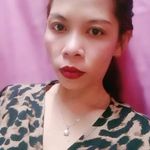 Agnes Good - @agnesgood785 - Instagram