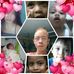 Agnes Good - Facebook