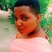 Agnes Good - Facebook