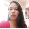 agnes Good - @agnesgood72 - TikTok