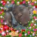 Agnes Good Luck - Facebook