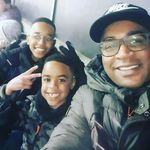 Agnes Goodett - @agnesgoodett - Instagram