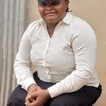 Agnes Goodness - @agnesgoodness82 - Instagram