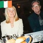 Agnes Goodwin - @agnes_goodwin - Instagram