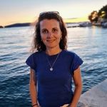 Agnes Gutjahr    I Mindset I Gesundheit I Glauben I Umkehrosmose - @agnes_goodjahr - Instagram