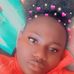 Agnes Nyamekye Good - Facebook