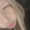 ♡Agnisen-good♡ - @agnesgood1 - TikTok