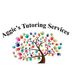 Agnes B Goodman - Facebook