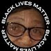 Agnes Goodman - Facebook