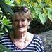 Agnes Goodman - Facebook