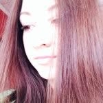 Agnes Goodman - @agnes8egood6k - Instagram