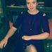 Agnes Goodman - Facebook