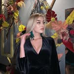 agnes goodman - @agnes_goodman64 - Instagram