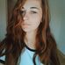 Agnes Goodman - Facebook