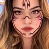 Agnes Goodman - @agnesgoodman_658 - TikTok
