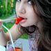Agnes Goodman - Facebook