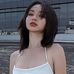 Agnes Goodman - Facebook