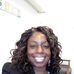 Agnes Goodman - Facebook
