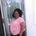 Goodman Agnes - Facebook