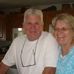 Lee Agnes Goodman - Facebook