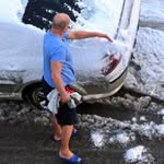 agnes goodwin - @agnesgoodwin68 - Instagram