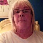 agnes Goodwin - @agnesgoodwin50 - Instagram