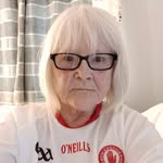 Agnes Goodwin - @agnespgoodwin - Instagram