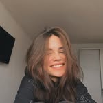 agnes goodwin - @agnes_goodwin20 - Instagram