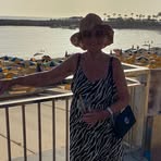 Agnes Goodwin - Facebook