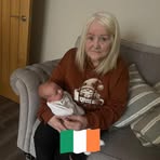Agnes Goodwin - Facebook