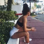 Agnes S Goodwin - @agnessgoodwin21843 - Instagram