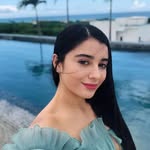 Agnes S Goodwin - @agnessgoodwin - Instagram