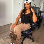 Virgie Agnes Goodwin - @virgieagnesgoodwiniaauoe - Instagram