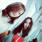 @a_g_n_e_s__g_o_r_d_o_n - Instagram
