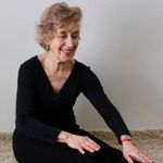 agnes ahimsa gordon - @agnes.gordon3 - Instagram