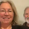 Agnes and Gordon - @agnes.and.gordon - TikTok