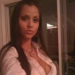 Agnes G Gordon - Facebook