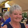 Agnes Gordon107 - @agnesgordon1 - TikTok