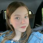 Agnes Gordon - Facebook