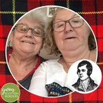 Agnes Gordon - @agnesgordon520 - Instagram