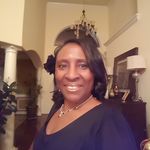 Agnes Gordon - @agnes.gordon.148 - Instagram