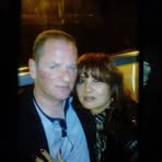 Agnes Gordon - Facebook