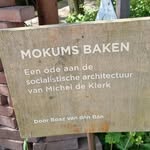 Agnes Gordon - @moeledjedje - Instagram