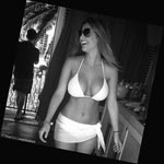 Agnes Gordon - @cazimir_8802 - Instagram